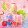 Fruit Sweetheart details Picture